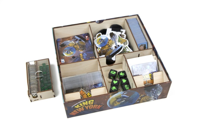 http://ludopedia.com.br/uploads/01/361/4mle82.jpg