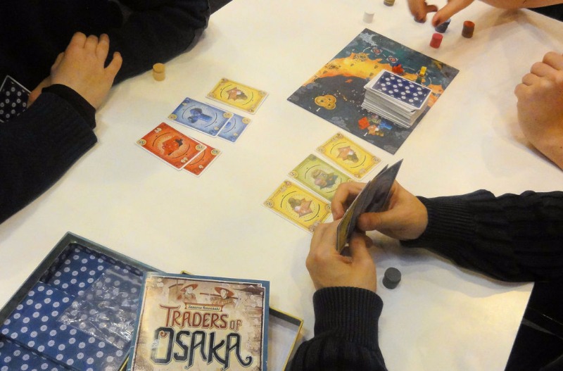 http://ludopedia.com.br/uploads/01/361/uigr5f.jpg