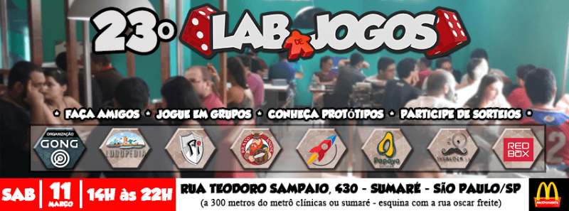 http://ludopedia.com.br/uploads/01/363/1moqd5.png