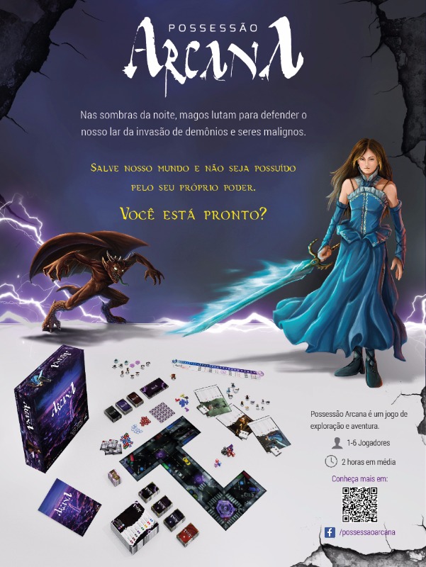 http://ludopedia.com.br/uploads/01/367/303y42.jpg