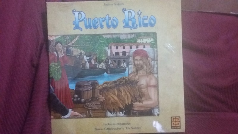 http://ludopedia.com.br/uploads/01/370/12xv8u.jpg