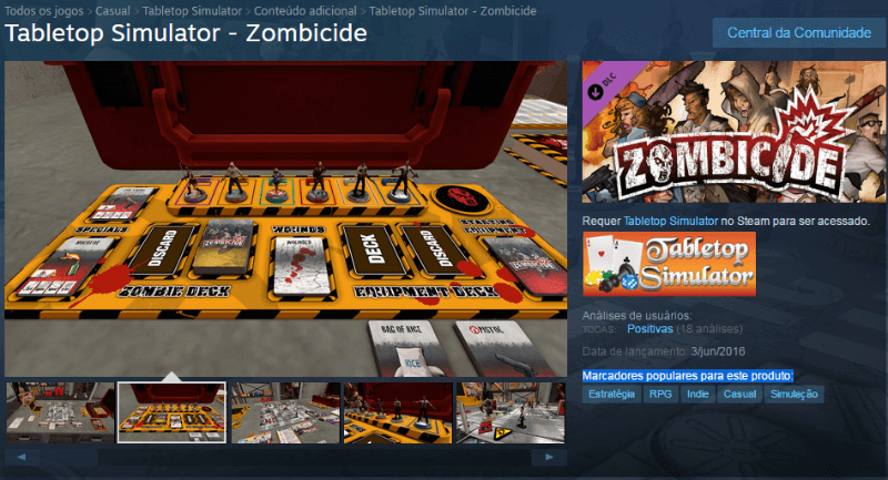 http://ludopedia.com.br/uploads/01/370/afq1mb.png