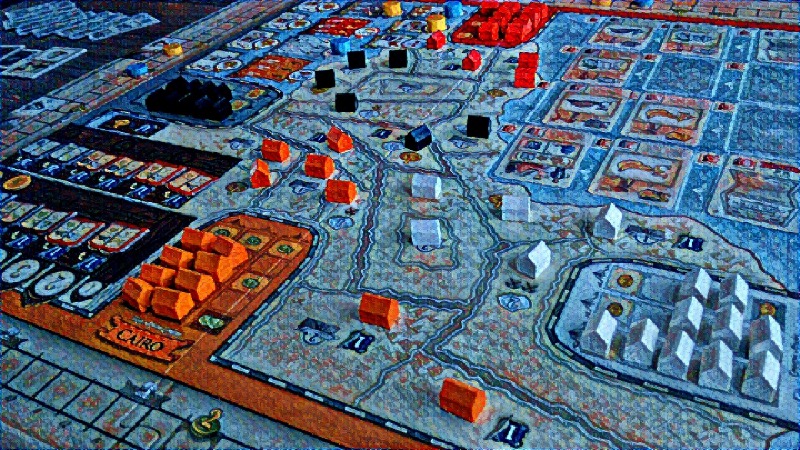 http://ludopedia.com.br/uploads/01/374/u2v2lo.jpg