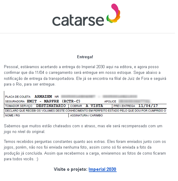 http://ludopedia.com.br/uploads/01/379/53tyic.png