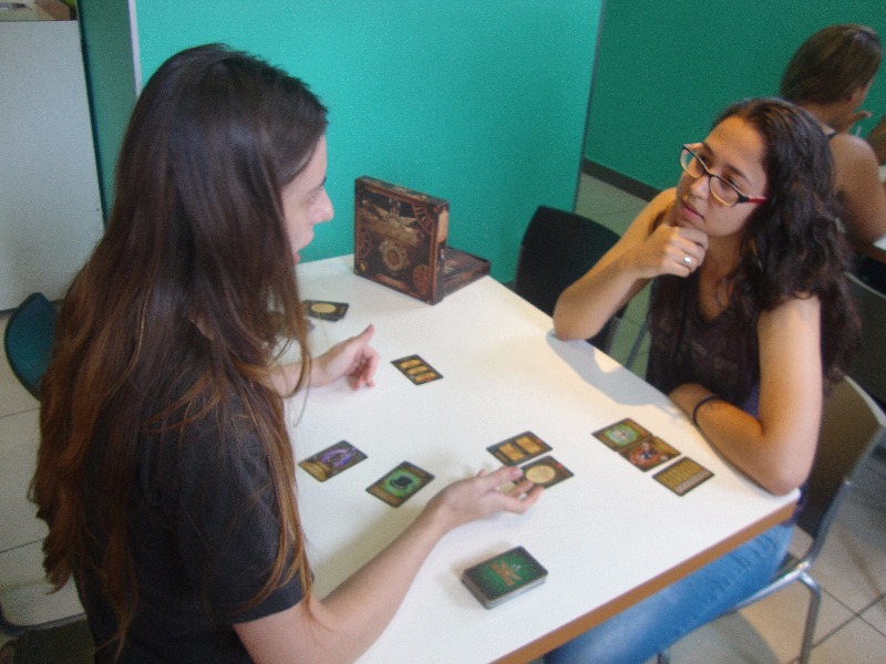 http://ludopedia.com.br/uploads/01/383/z9wvdp.jpg