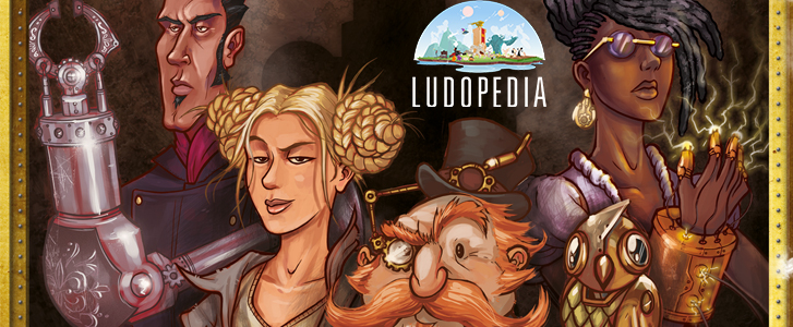 http://ludopedia.com.br/uploads/01/385/zg9vbq.jpg