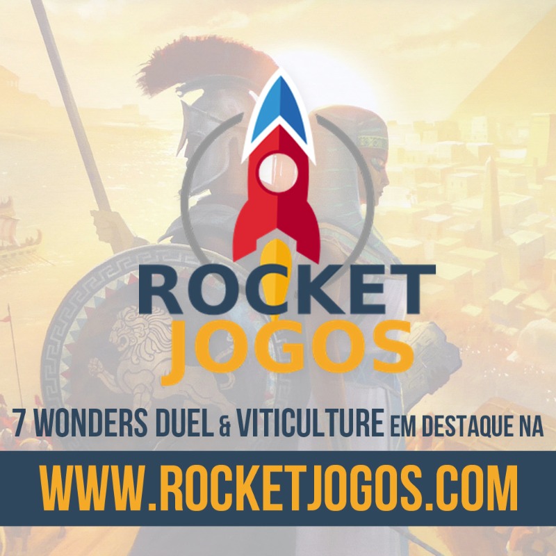 http://ludopedia.com.br/uploads/01/396/eu7cjv.jpg