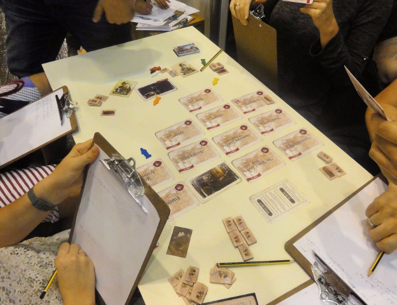 http://ludopedia.com.br/uploads/01/401/1jwtuh.jpg
