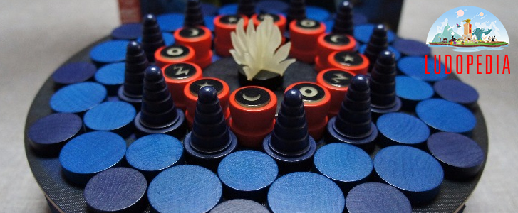 http://ludopedia.com.br/uploads/01/402/holeeh.jpg