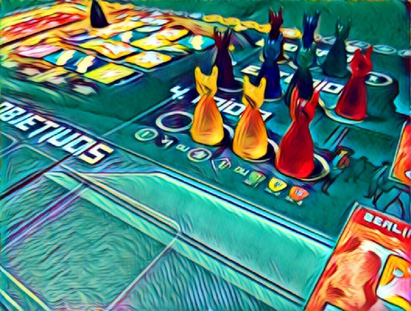 http://ludopedia.com.br/uploads/01/414/spvfkp.jpg