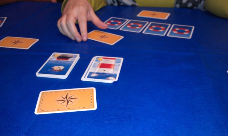 http://ludopedia.com.br/uploads/01/417/lq62cu.jpg