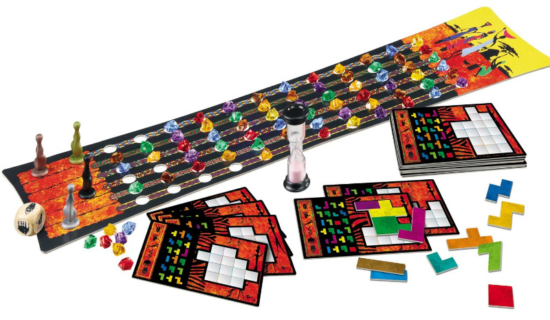 http://ludopedia.com.br/uploads/01/423/4avkje.jpg