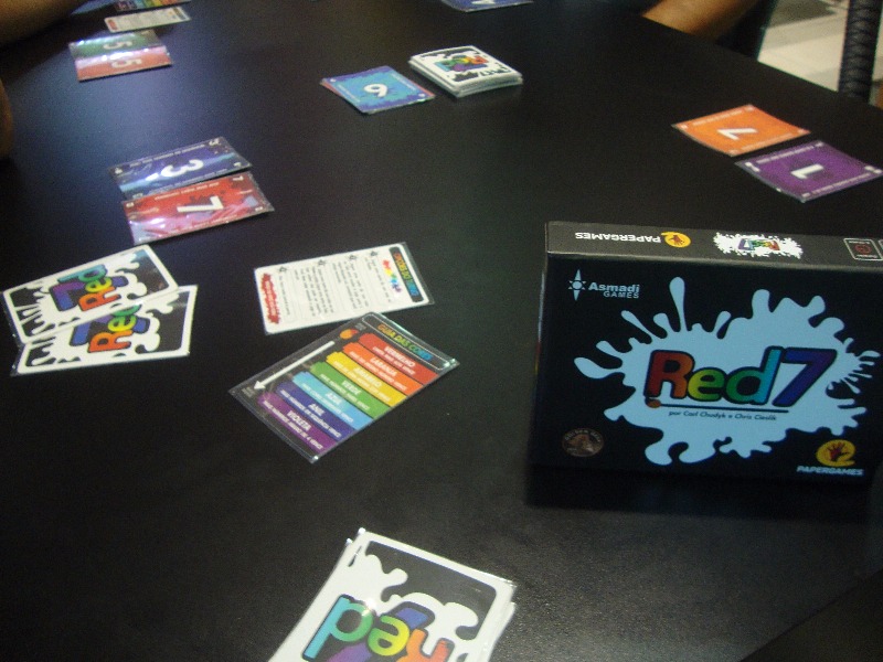 http://ludopedia.com.br/uploads/01/423/a5jqzq.jpg