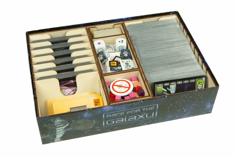 http://ludopedia.com.br/uploads/01/464/vsa8l9.jpg