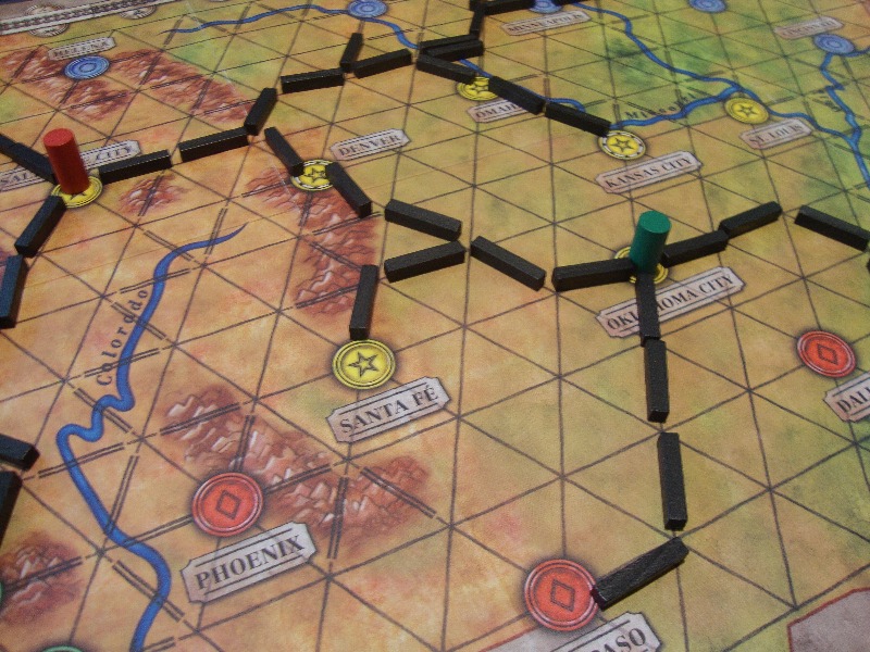 http://ludopedia.com.br/uploads/01/491/5dm0as.jpg