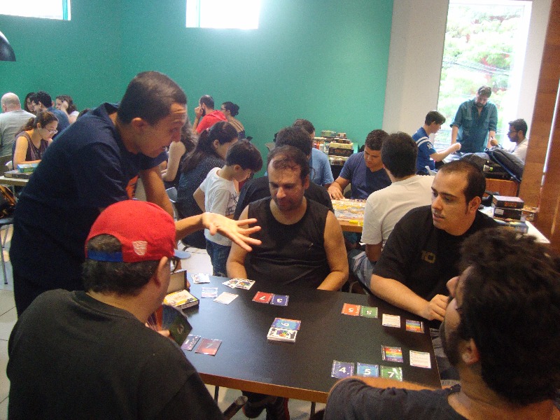 http://ludopedia.com.br/uploads/01/499/ruhkoe.jpg