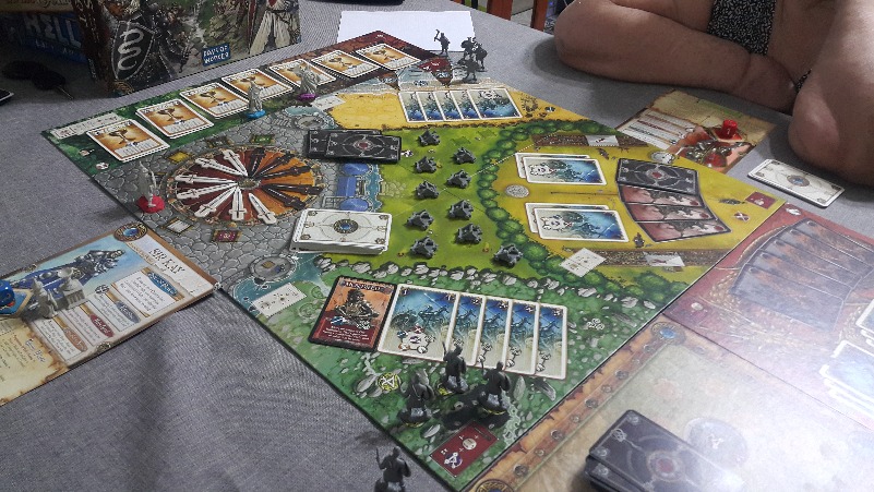 http://ludopedia.com.br/uploads/01/505/jeme95.jpg