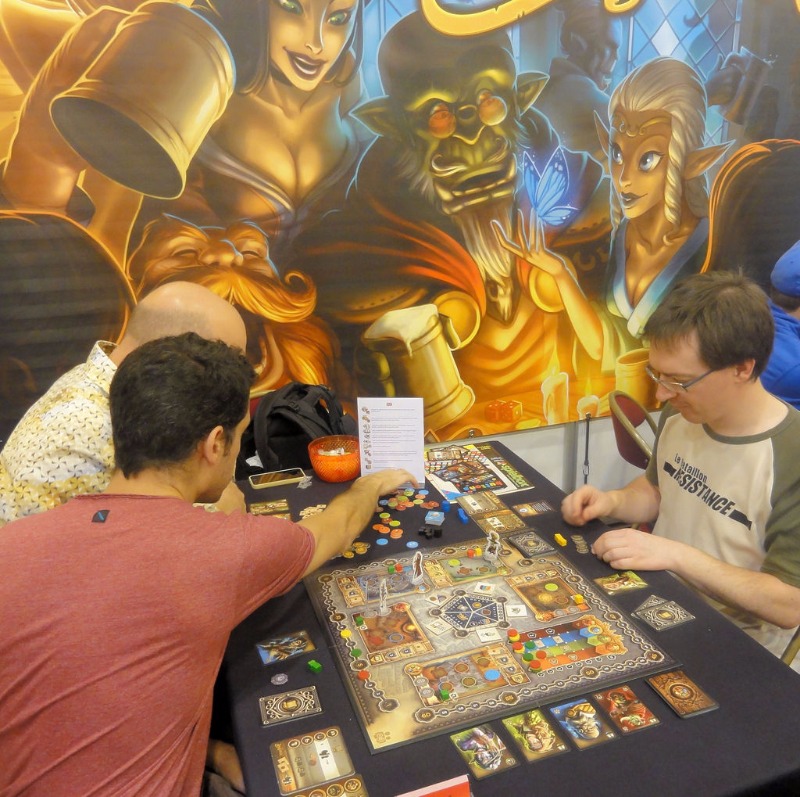 http://ludopedia.com.br/uploads/01/508/1jhpe3.jpg
