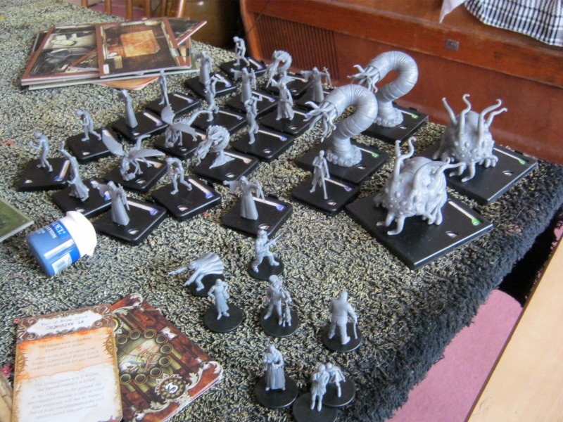 http://ludopedia.com.br/uploads/01/515/yt9kaw.jpg