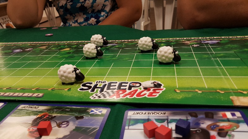 http://ludopedia.com.br/uploads/01/516/mct9zv.jpg