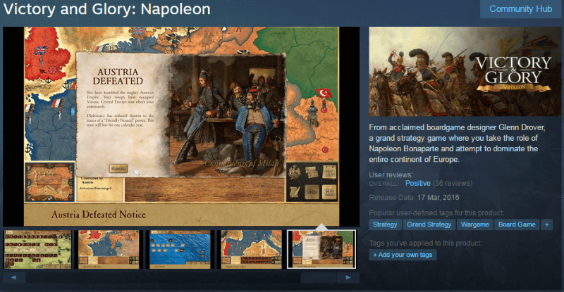 http://ludopedia.com.br/uploads/01/519/pe7b4z.png