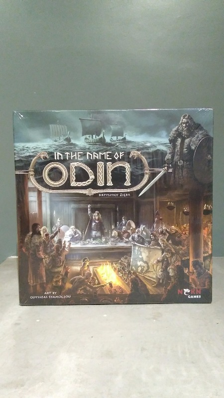 http://ludopedia.com.br/uploads/01/524/6izrdg.jpg