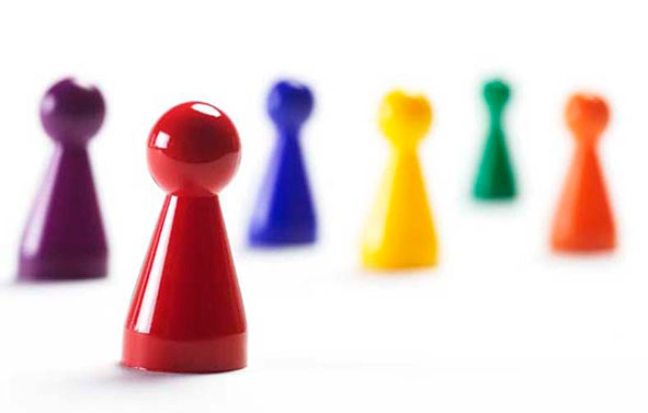 http://ludopedia.com.br/uploads/01/534/6un2qu.jpg
