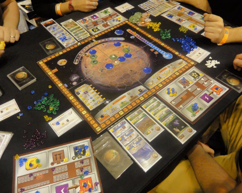 http://ludopedia.com.br/uploads/01/536/isxs6o.jpg