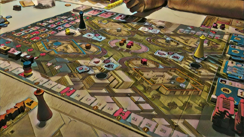http://ludopedia.com.br/uploads/01/538/14981z.jpg