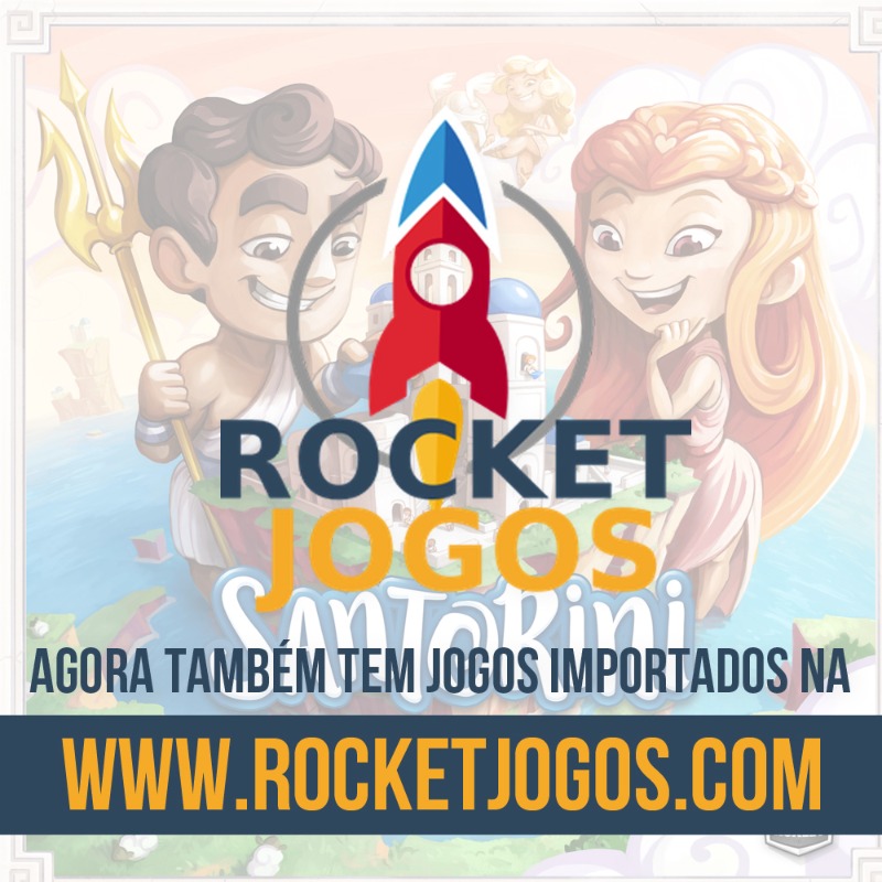 http://ludopedia.com.br/uploads/01/552/jpahfo.jpg