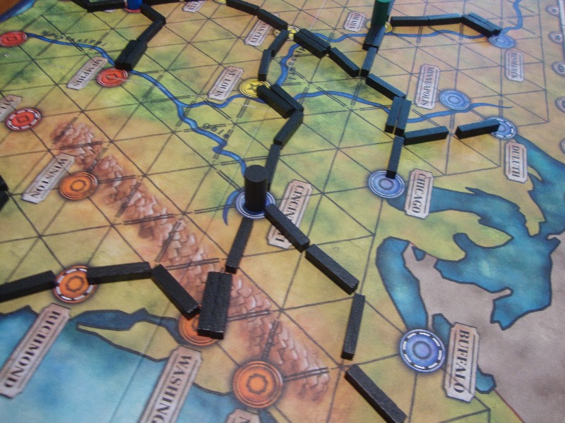 http://ludopedia.com.br/uploads/01/555/rg9uxr.jpg