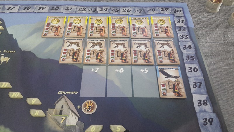 http://ludopedia.com.br/uploads/01/561/21ldwg.jpg
