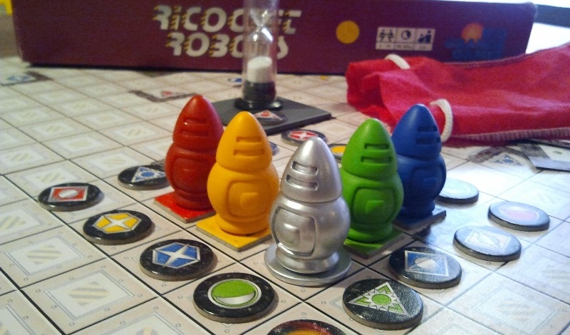http://ludopedia.com.br/uploads/01/568/d9jgtr.jpg