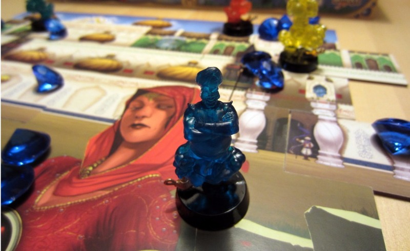 http://ludopedia.com.br/uploads/01/571/ji3u4s.jpg