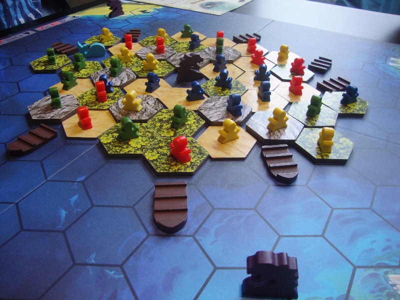 http://ludopedia.com.br/uploads/01/575/9kvc99.jpg