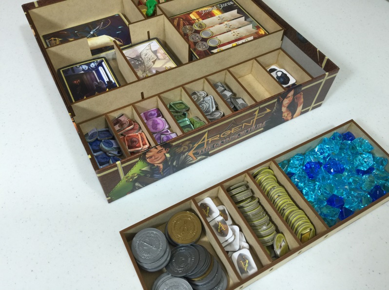 http://ludopedia.com.br/uploads/01/577/3y0qkx.jpg