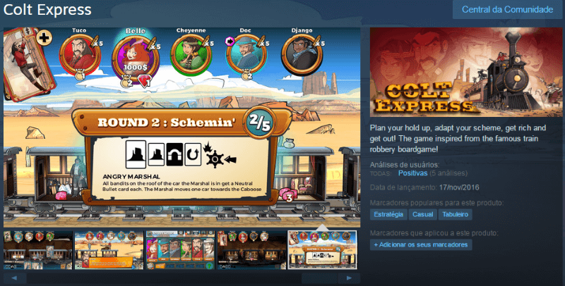 http://ludopedia.com.br/uploads/01/580/w56cg1.png