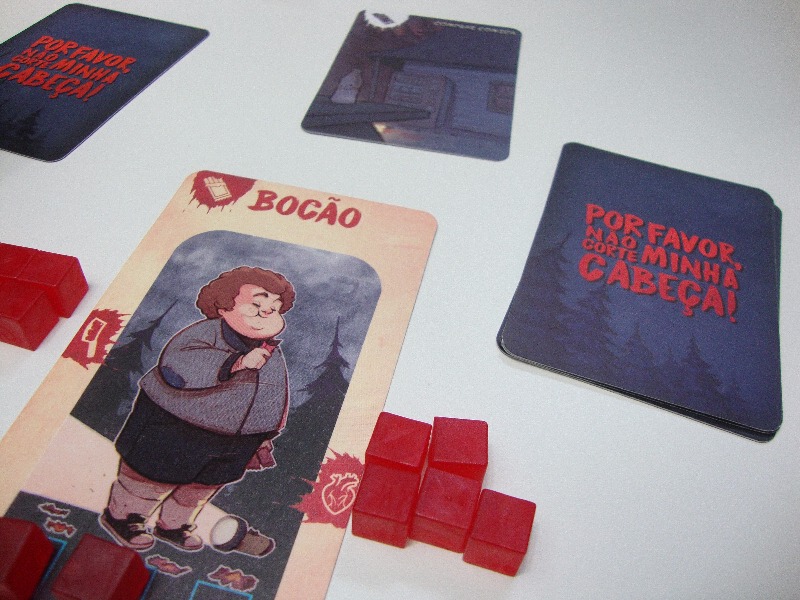 http://ludopedia.com.br/uploads/01/596/26obrk.jpg
