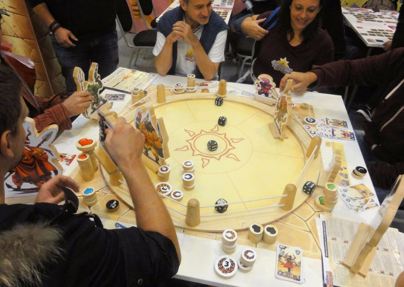 http://ludopedia.com.br/uploads/01/598/vvksuc.jpg