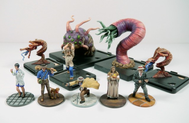 http://ludopedia.com.br/uploads/01/600/fi6zew.jpg