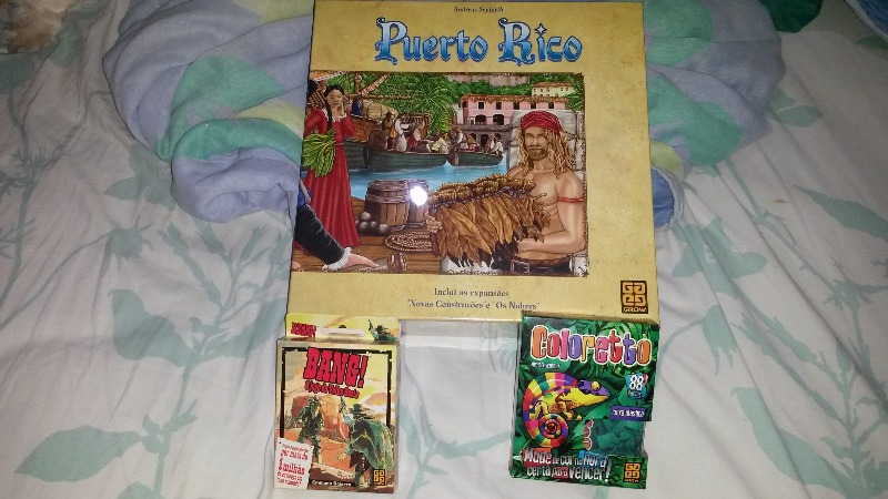 http://ludopedia.com.br/uploads/01/618/f7mu5c.jpg