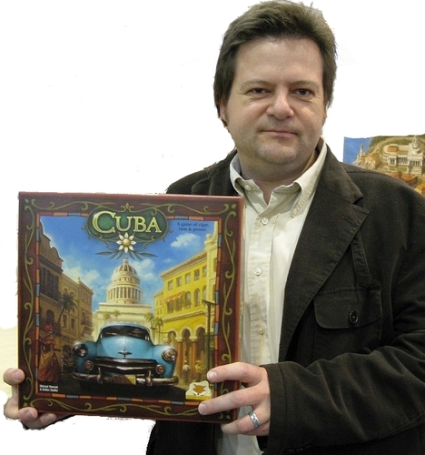 http://ludopedia.com.br/uploads/01/635/ew0htn.jpg