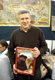http://ludopedia.com.br/uploads/01/642/6y3tww.jpg