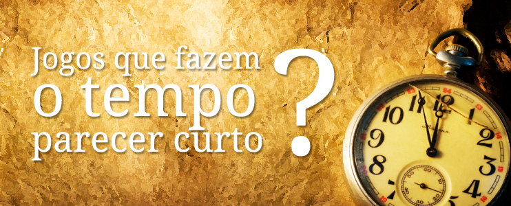 http://ludopedia.com.br/uploads/01/644/ca1sxv.jpg