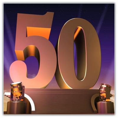 http://ludopedia.com.br/uploads/01/647/tpoob5.jpg