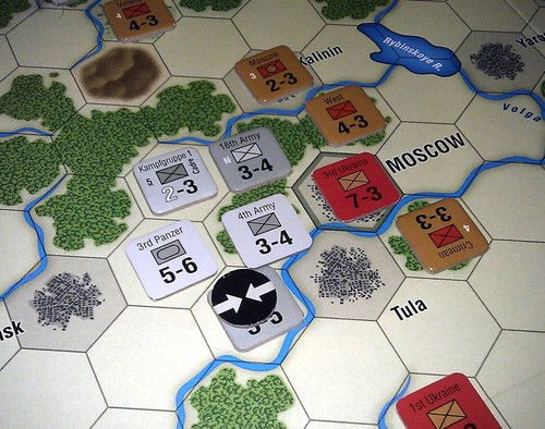 http://ludopedia.com.br/uploads/01/652/4w1uj6.jpg