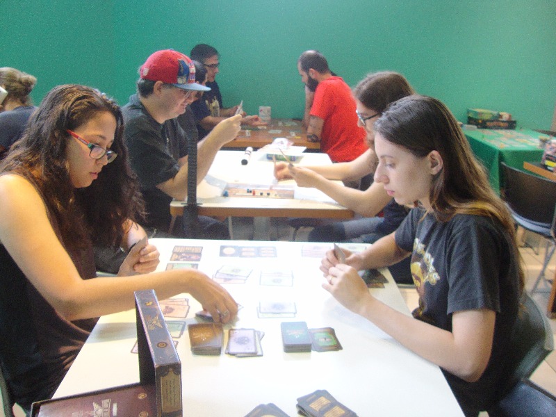 http://ludopedia.com.br/uploads/01/660/6lsdtd.jpg