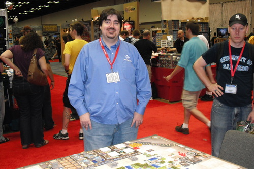 http://ludopedia.com.br/uploads/01/664/5qx853.jpg