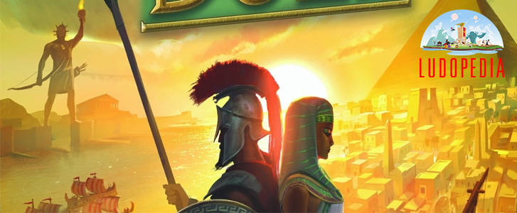 http://ludopedia.com.br/uploads/01/680/4ntwj5.jpg