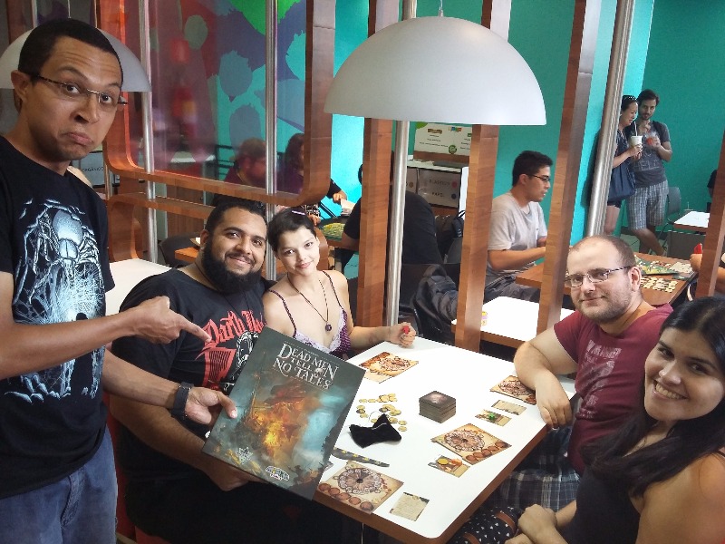 http://ludopedia.com.br/uploads/01/691/kp15jv.jpg